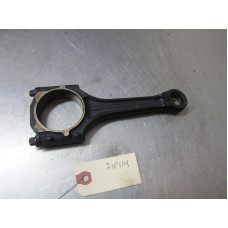 21P114 Connecting Rod Standard For 05-14 Volkswagen Jetta  2.5